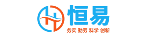 恒易管线勘测